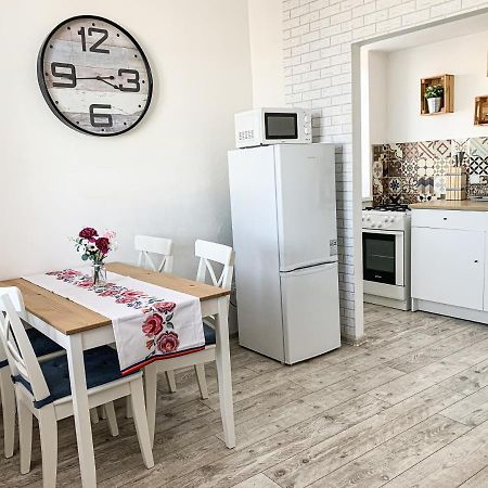 Charming Apartment In Paradise Called Братислава Екстер'єр фото